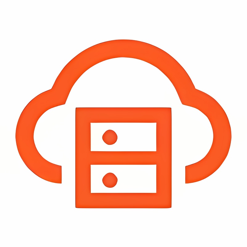 热陈互联IDC用户隐私协议