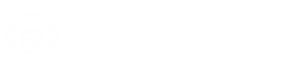 辽宁热陈网络科技有限公司