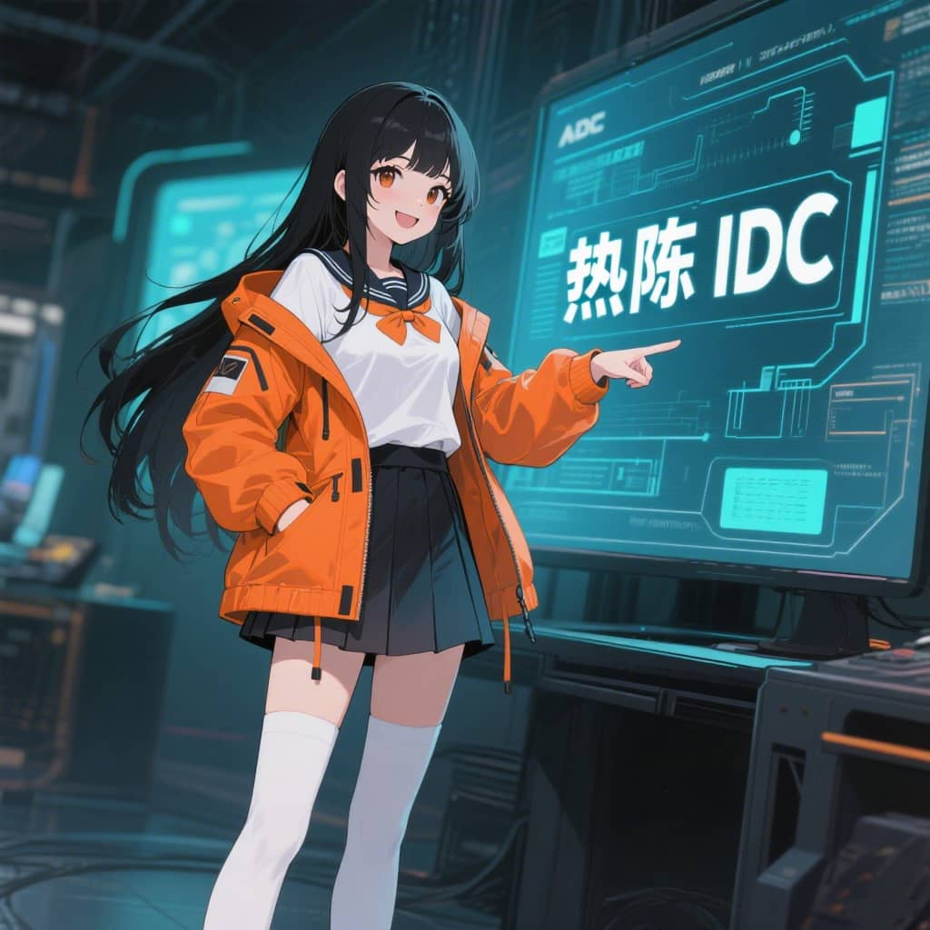 暑期上云特惠季