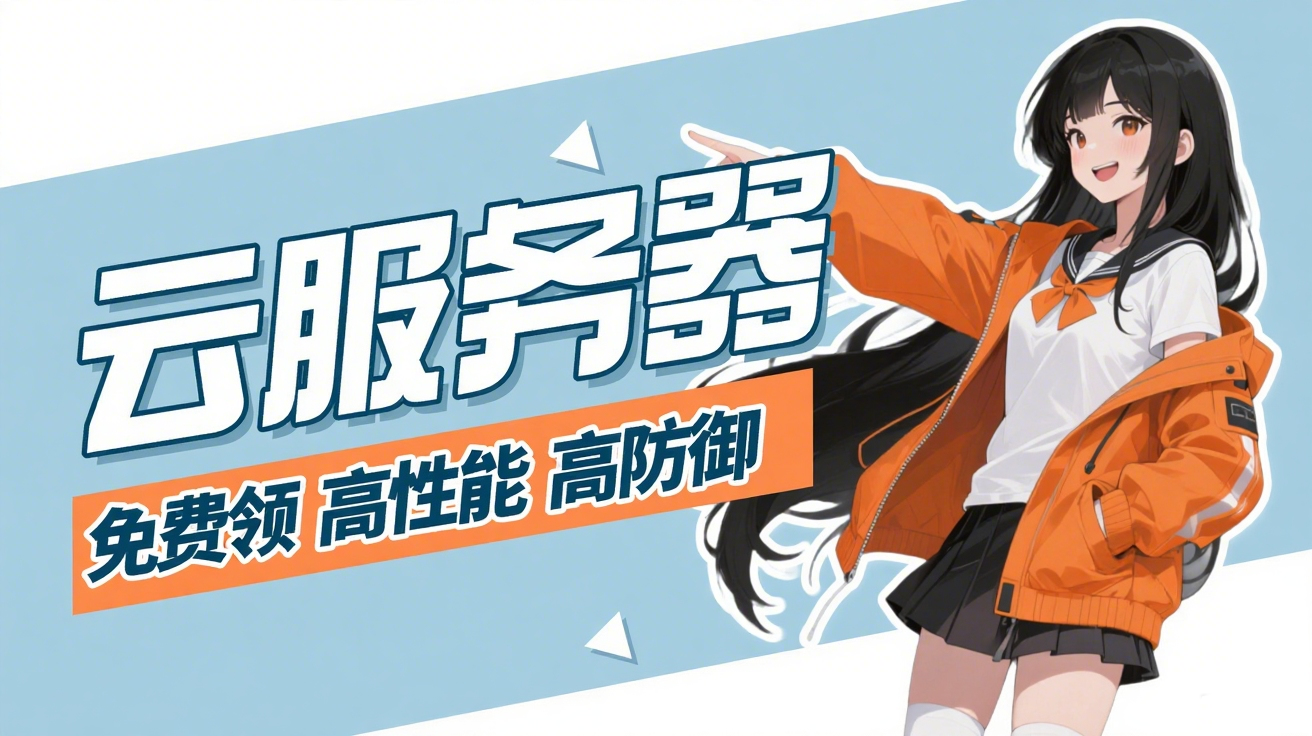 Mbps带宽实际下载速度计算方法